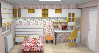 genc-odasi-ankara-1