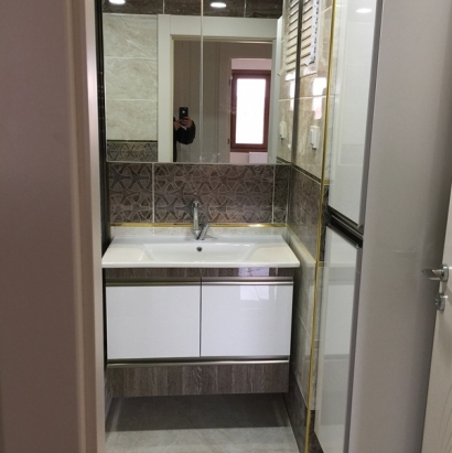 banyo-dolaplari-3