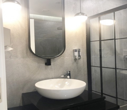 banyo-lavabo-altı-takımları